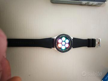 Orologio Samsung