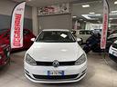 volkswagen-golf-1-6-tdi-5p-highline-bluemotion-te