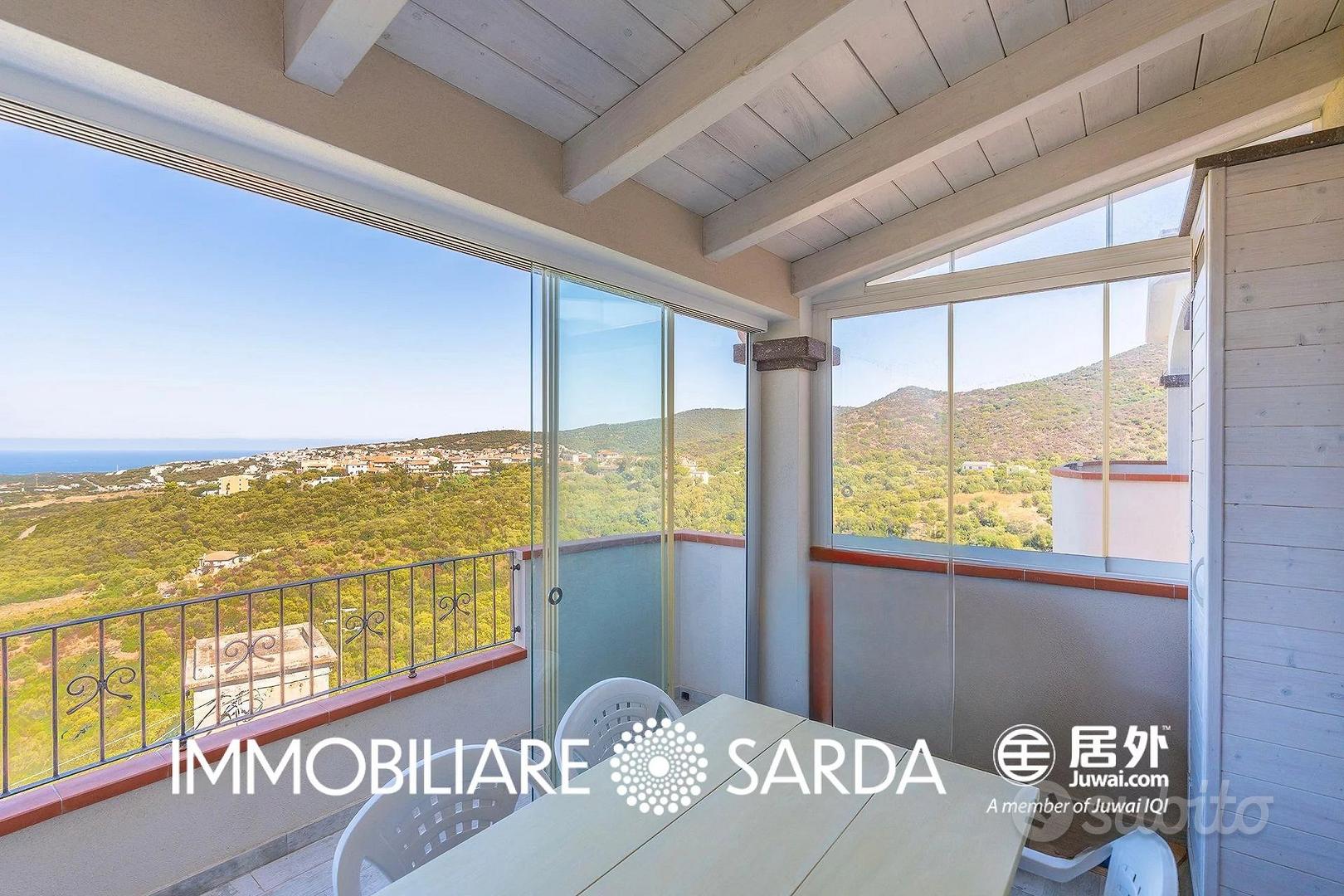 Appartamento – Badesi, La Tozza - Altro