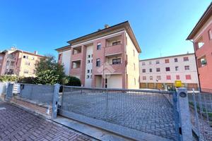 6 LOCALI A MALALBERGO