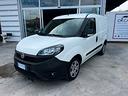 fiat-doblo-doblo-1-6-mjt-105cv-s-s-cargo-lounge