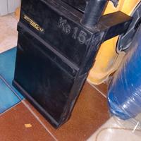 technogym pacco pesi 15kg 