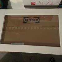 Ante frontali IKEA 60x38 - linea BESTA