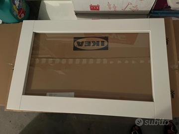 Ante frontali IKEA 60x38 - linea BESTA