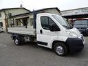 citroen-jumper-120cv-cassone-fisso-3050-x-2050-x