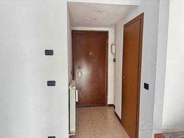Appartamento di 39 m² con 1 locale a Milano