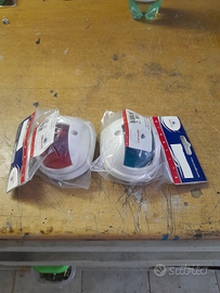 Luci di posizione per barca