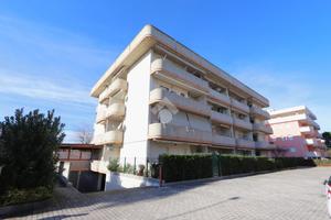 3 LOCALI A MARTINSICURO