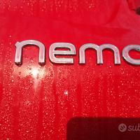 Nemo bipper 1.4 hdi ricambi