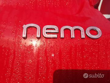 Nemo bipper 1.4 hdi ricambi