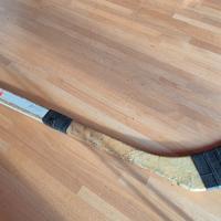 Bastone da hockey