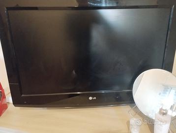Tv lg