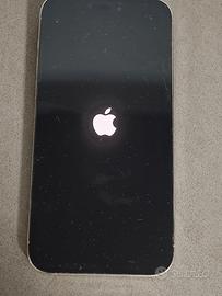 Iphone 14 pro max 128 giga