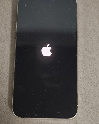Iphone 14 pro max 128 giga