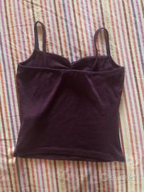 Top color prugna