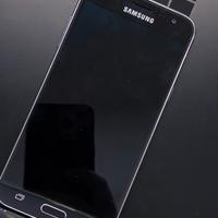 Samsung J3 DUOS 2016