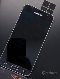 Samsung J3 DUOS 2016