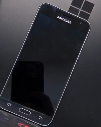Samsung J3 DUOS 2016