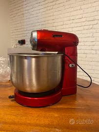 Impastatrice Innoliving