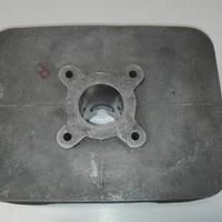 Cilindro Sachs 50 originale