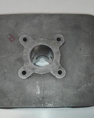 Cilindro Sachs 50 originale