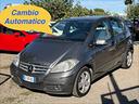 mercedes-benz-a-150-blueefficiency-avantgarde
