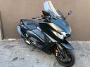 yamaha-tmax-560