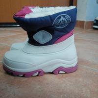 KIMBERFEEL ABBY - DOPOSCÌ JUNIOR VIOLINE

