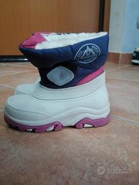 KIMBERFEEL ABBY - DOPOSCÌ JUNIOR VIOLINE

