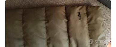 Piumino donna North Face