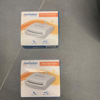 Lettori Smart card