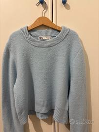 Maglione zara