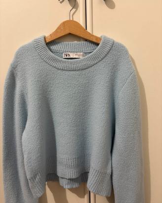 Maglione zara