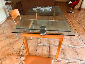 arredamento casa