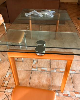 arredamento casa