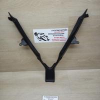 CARENA N1 HONDA FORESIGHT 250 98 04