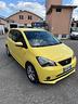 seat-mii-1-0-3-porte-style
