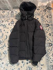 Canada Goose puffer/ giubbotto💎💎💎