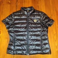 Smanicato Michael Kors nero