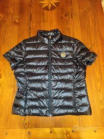 Smanicato Michael Kors nero