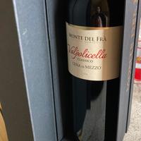 Valpolicella Monte del Fra’ magnum