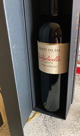 Valpolicella Monte del Fra’ magnum