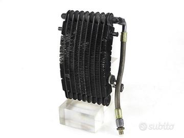 Radiatore olio MV AGUSTA Brutale 1078