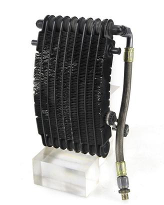Radiatore olio MV AGUSTA Brutale 1078