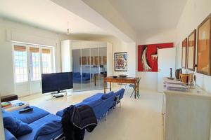 Rif.RI346| appartamento bilocale