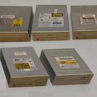 lettore dvd pc fisso