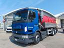 renault-premium-420-cisterna-spurgo