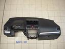 cruscotto-subaru-xv-my-016