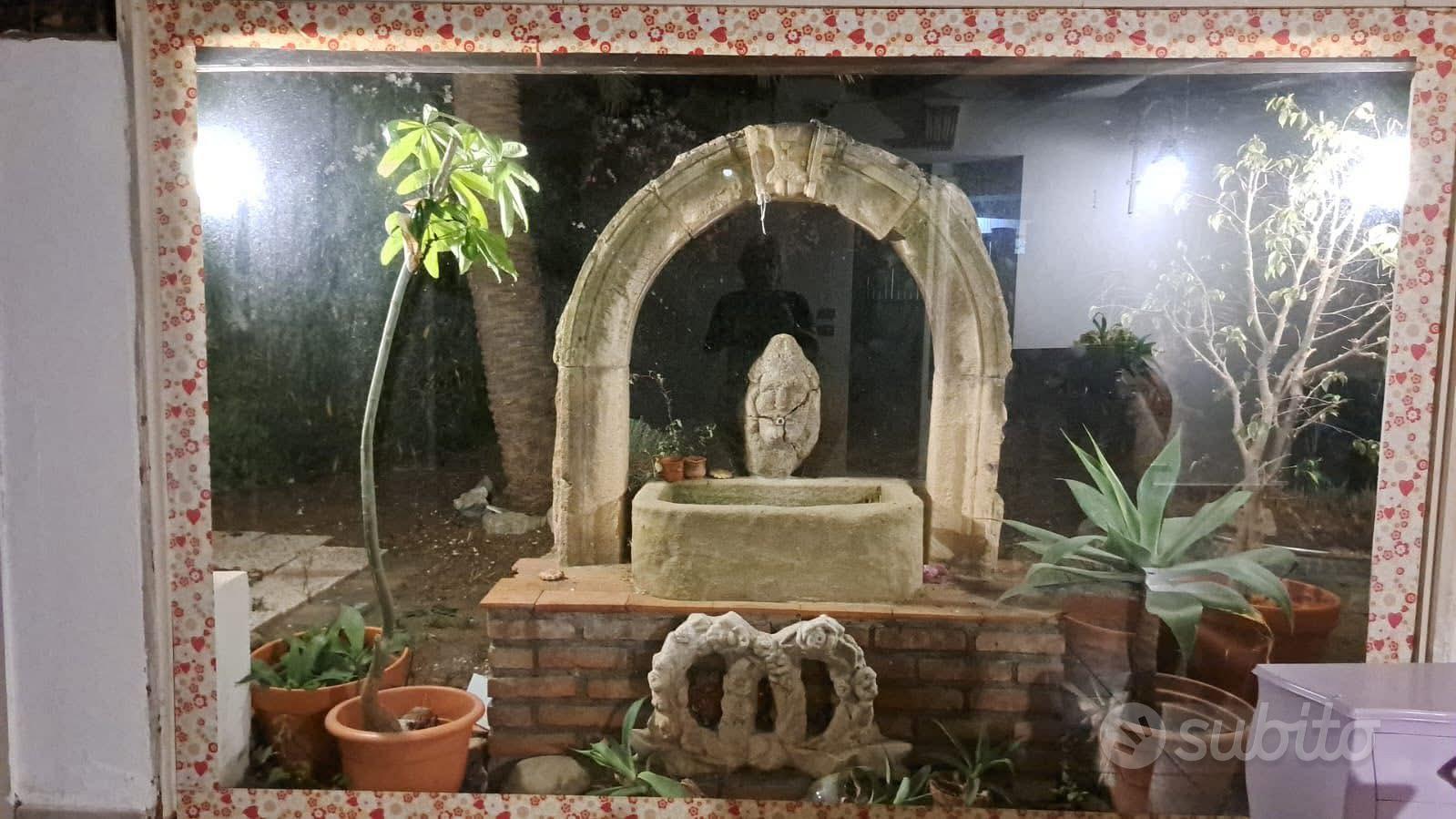 Casa – Barcellona Pozzo di Gotto, Battifoglia - Altro