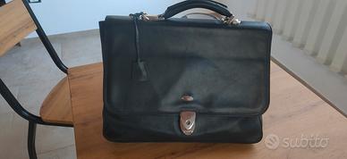 borsa per professionisti 